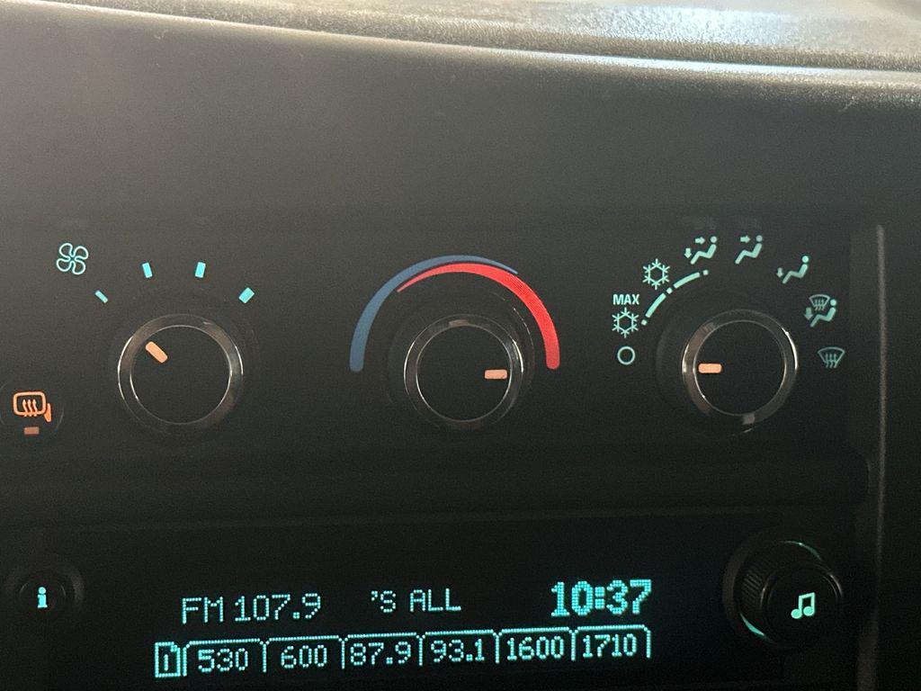 used 2024 GMC Savana 2500 car, priced at $29,899