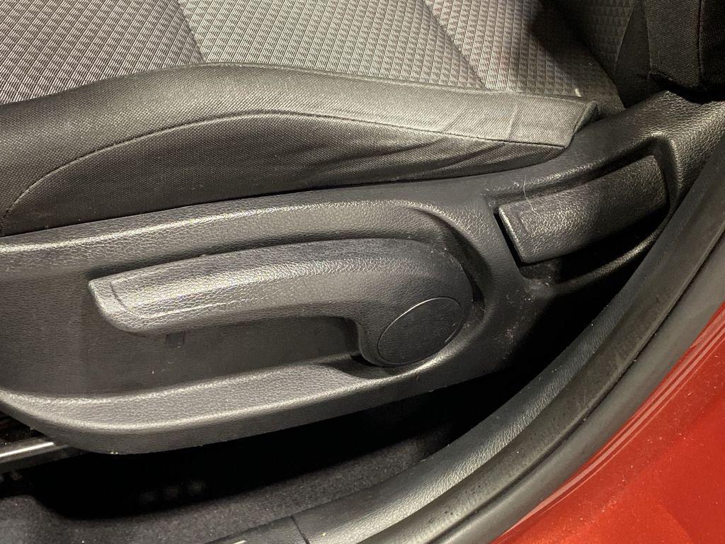 used 2021 Kia Soul car, priced at $13,150