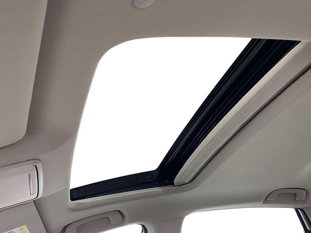 new 2026 Honda Accord car, priced at $31,051