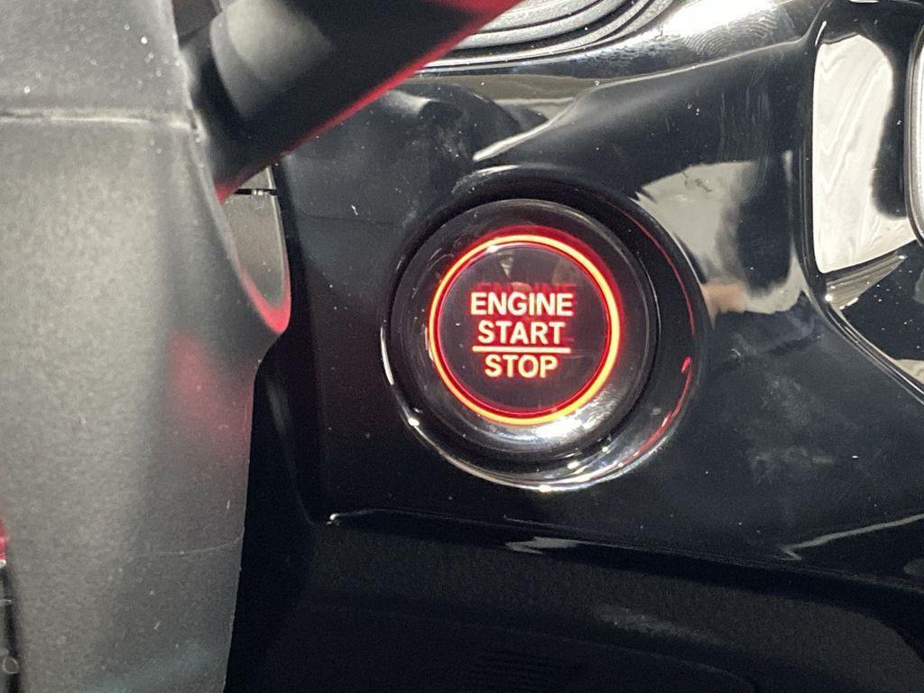 new 2026 Honda Civic car, priced at $29,090