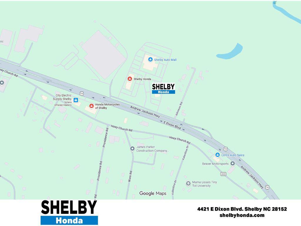 new 2026 Honda Odyssey car, priced at $48,990