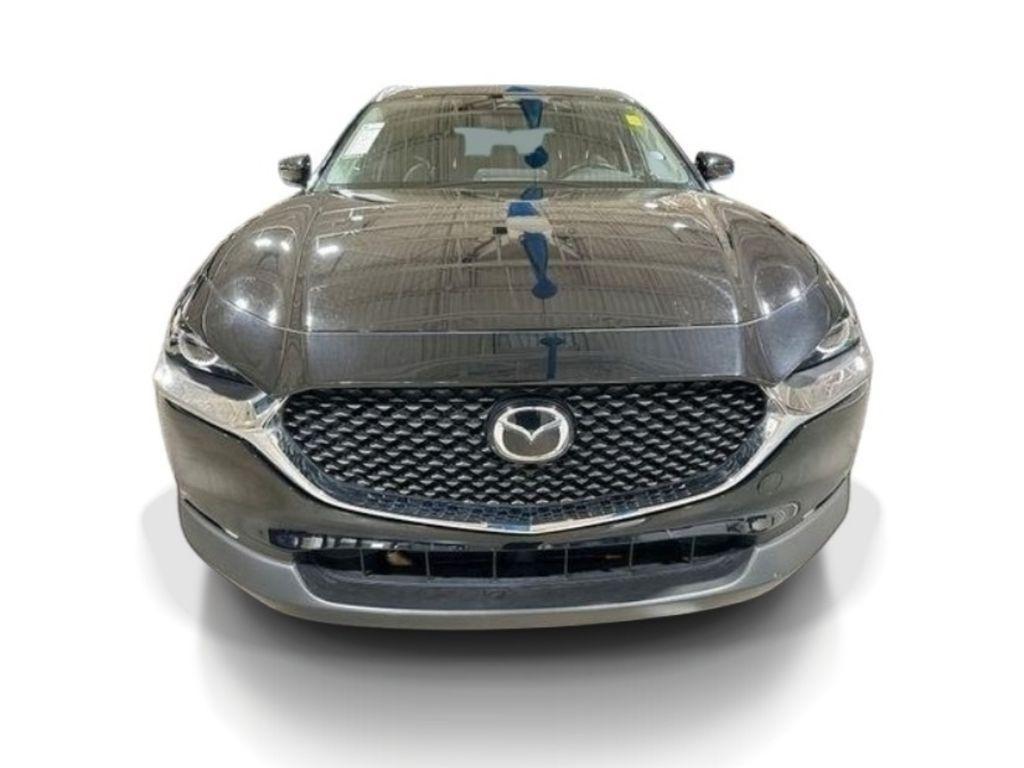 used 2024 Mazda CX-30 car, priced at $19,671