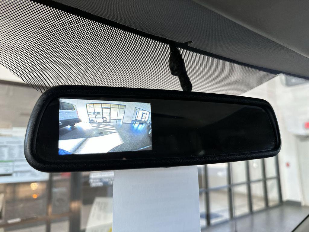 used 2024 GMC Savana 2500 car, priced at $75,467