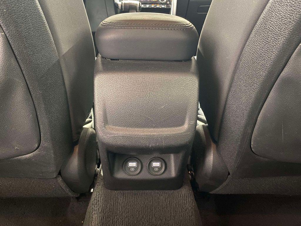 used 2023 Kia K5 car, priced at $21,695