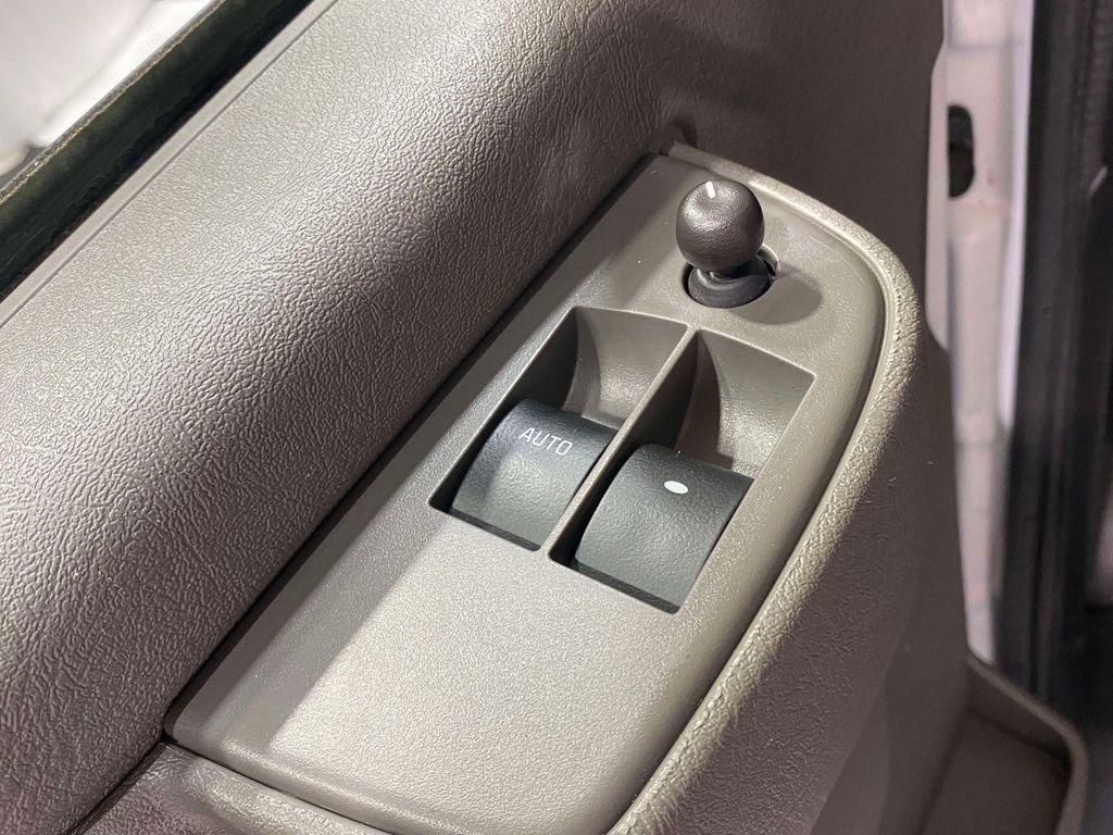used 2025 GMC Savana 2500 car, priced at $37,232