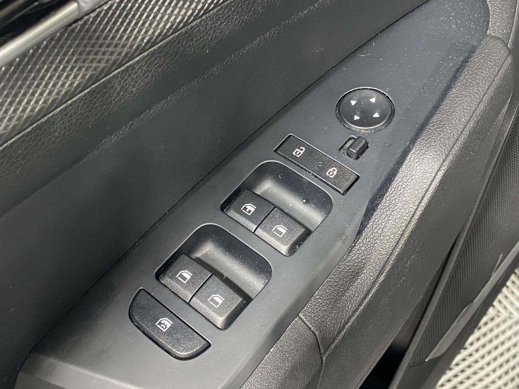 used 2024 Kia Sportage car, priced at $21,280