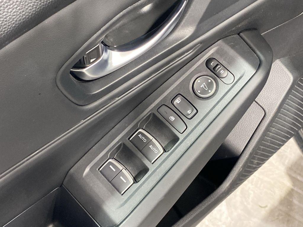 used 2024 Honda Accord car, priced at $25,300