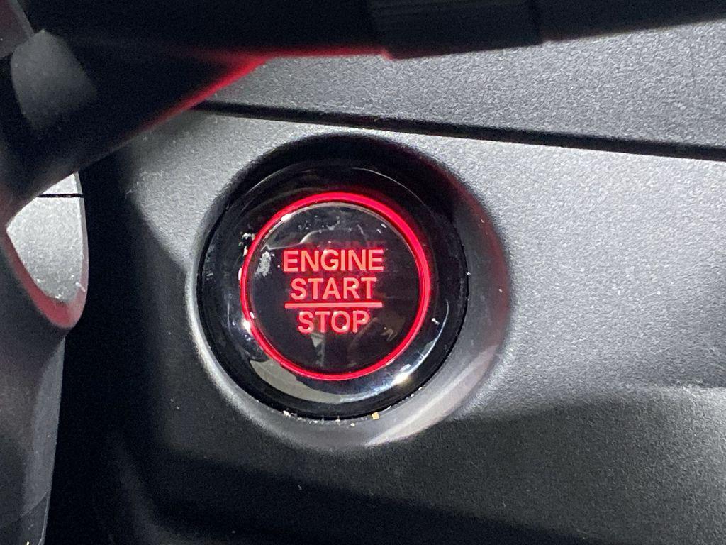 used 2024 Honda Accord car, priced at $25,300