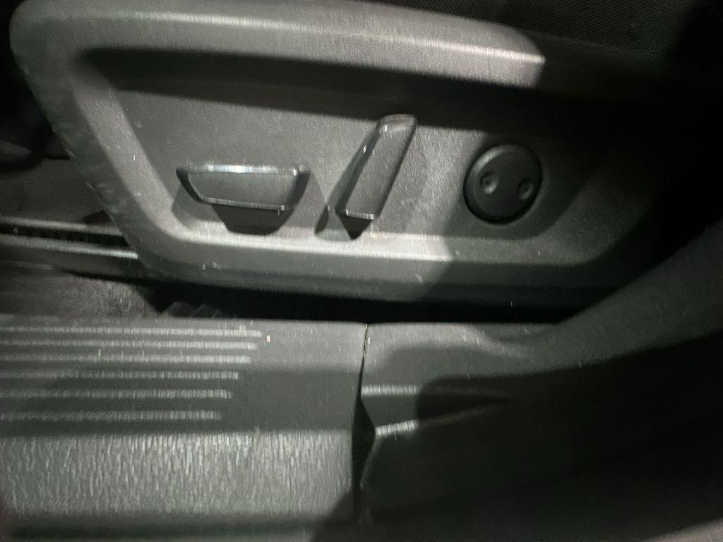 used 2022 Nissan Rogue car, priced at $19,694