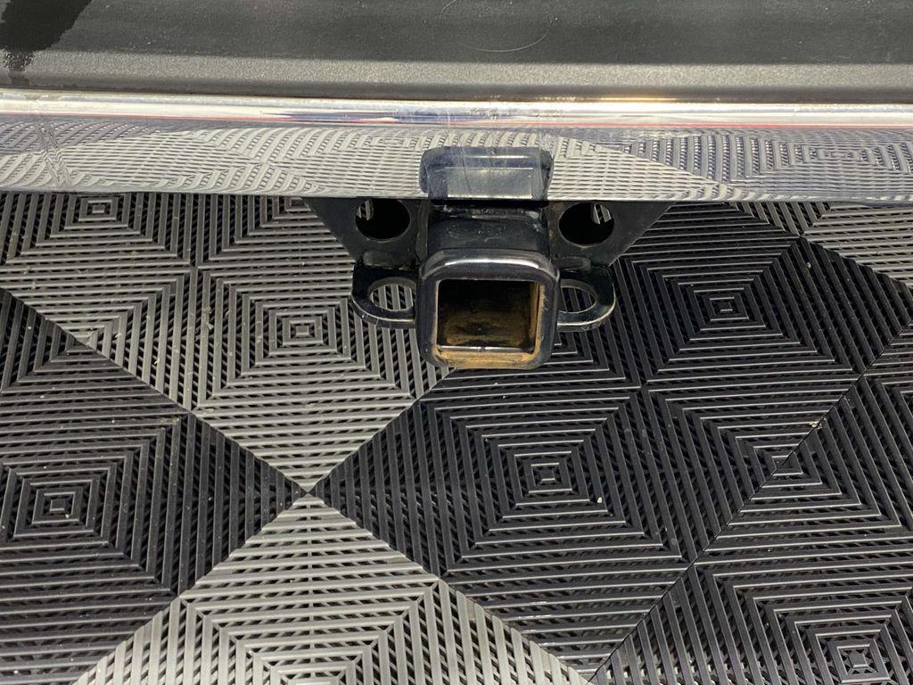 used 2022 Chevrolet Silverado 1500 Limited car, priced at $26,570