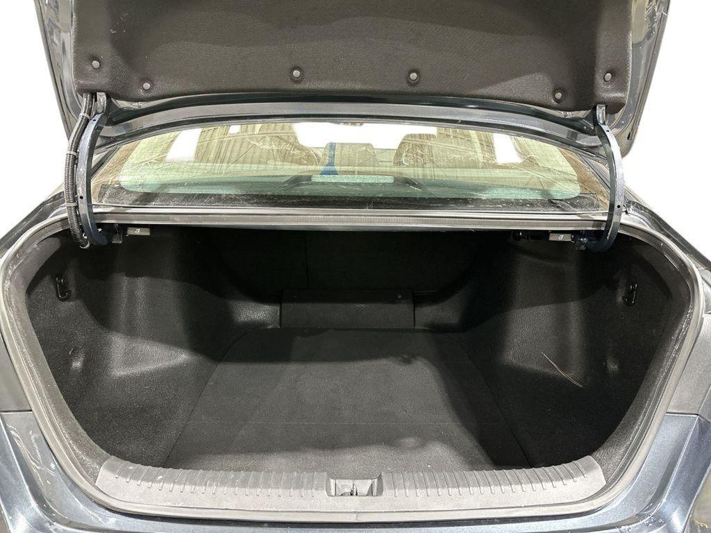 used 2023 Honda Accord car, priced at $22,072