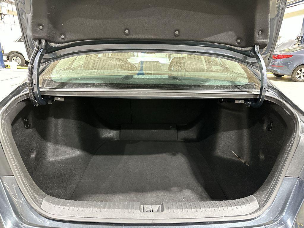 used 2023 Honda Accord car, priced at $23,697