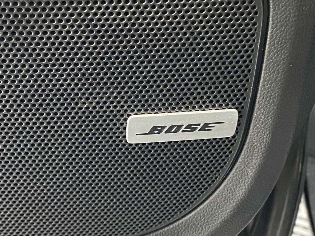 used 2023 Chevrolet TrailBlazer car, priced at $23,364