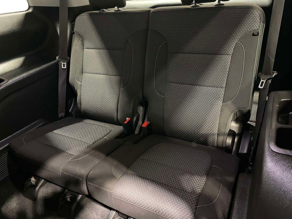 used 2023 GMC Acadia car, priced at $32,995