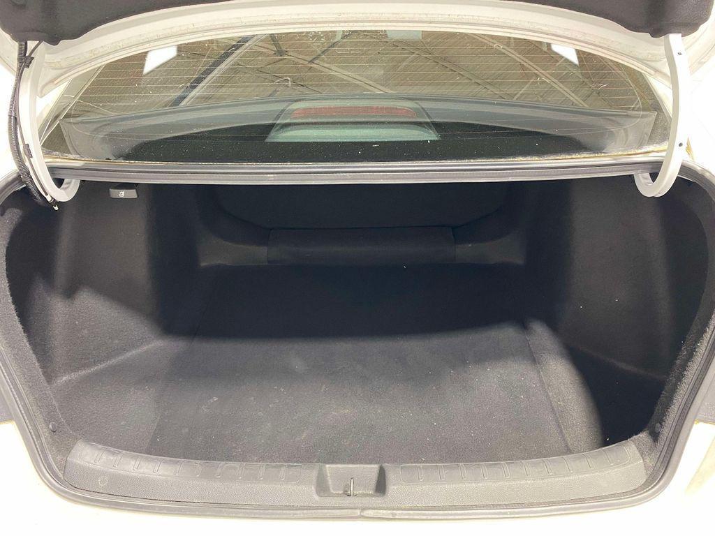 used 2023 Honda Civic car, priced at $23,686
