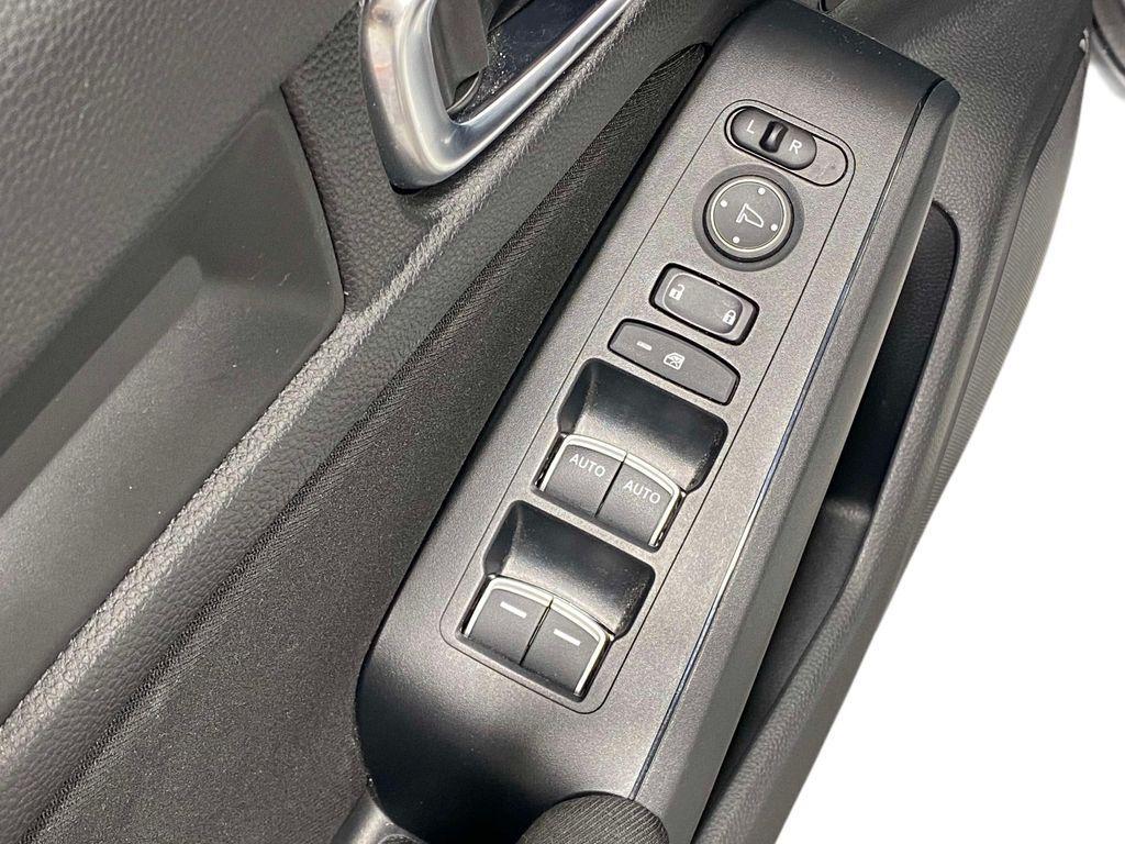 used 2023 Honda Civic car, priced at $23,686