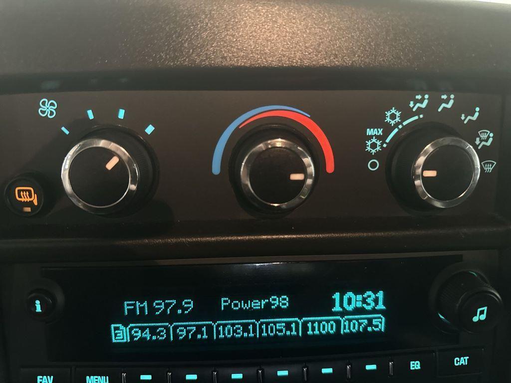 used 2024 GMC Savana 2500 car, priced at $28,107