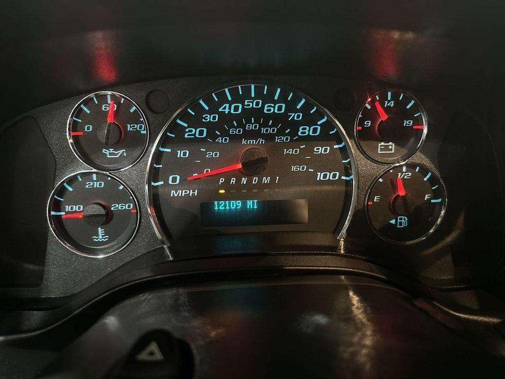 used 2024 GMC Savana 2500 car, priced at $28,107