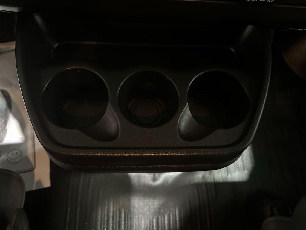 used 2024 GMC Savana 2500 car, priced at $28,911