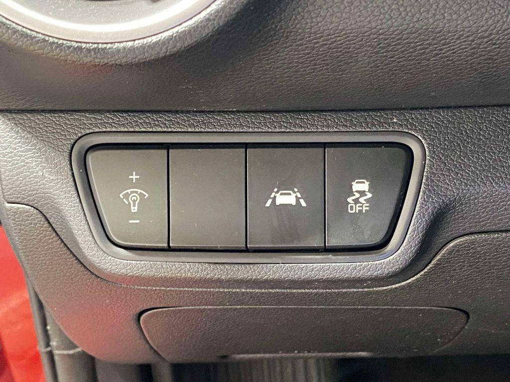 used 2021 Kia Forte car, priced at $17,695