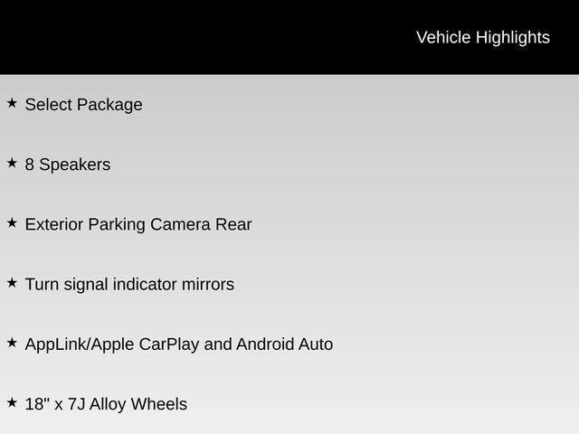 used 2021 Mazda CX-30 car, priced at $17,977