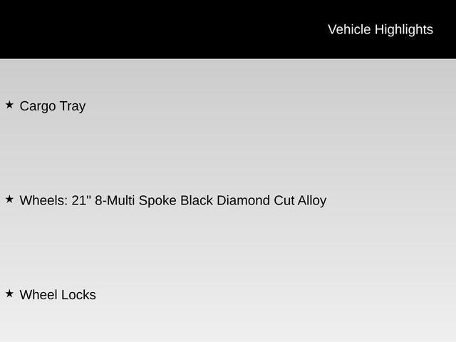 used 2025 Volvo XC90 Plug-In Hybrid car, priced at $56,000