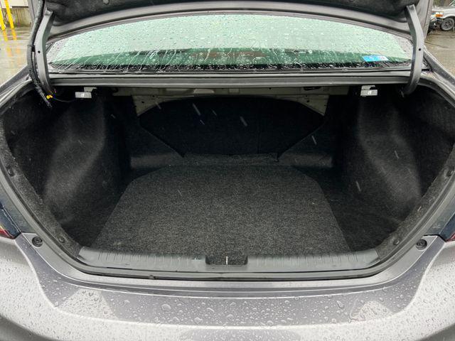 used 2014 Honda Civic car, priced at $13,888