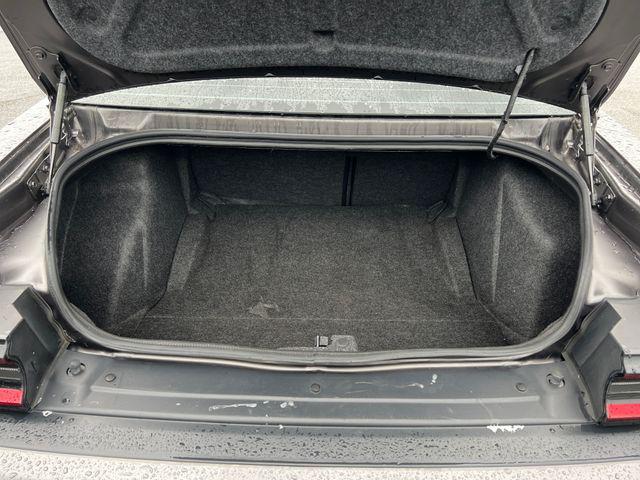used 2020 Dodge Challenger car, priced at $23,422