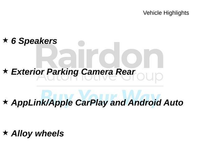 used 2024 Mazda CX-30 car, priced at $22,888