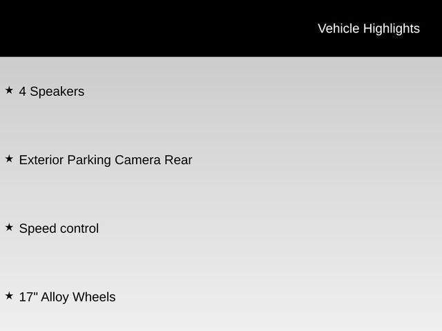 used 2017 Honda CR-V car, priced at $18,944