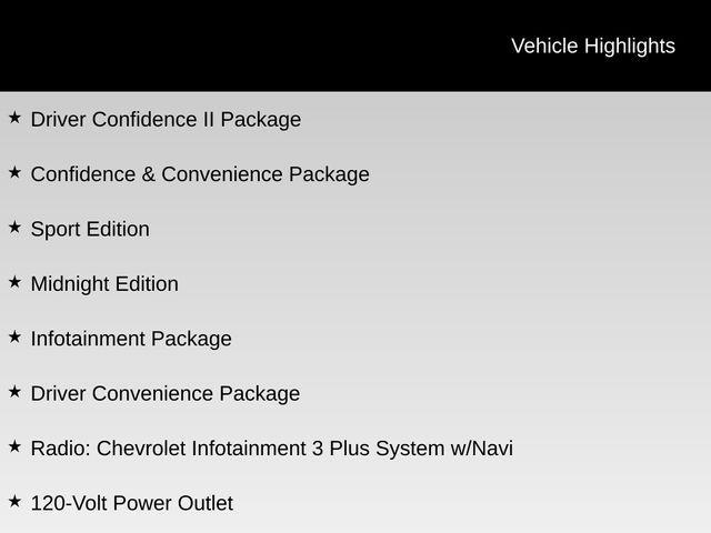 used 2021 Chevrolet Equinox car, priced at $17,677