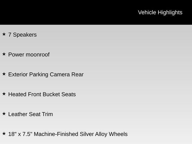 used 2013 Honda Ridgeline car, priced at $13,500