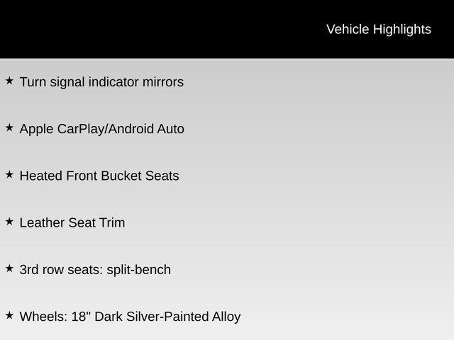 used 2019 Honda Odyssey car, priced at $25,500