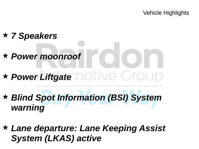 used 2019 Honda Odyssey car, priced at $24,777