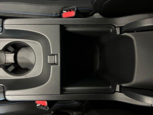 new 2026 Honda Prelude car, priced at $45,850