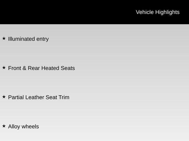 used 2018 Porsche Macan car, priced at $23,500