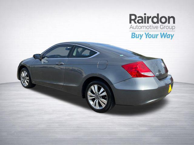 used 2012 Honda Accord car, priced at $9,977