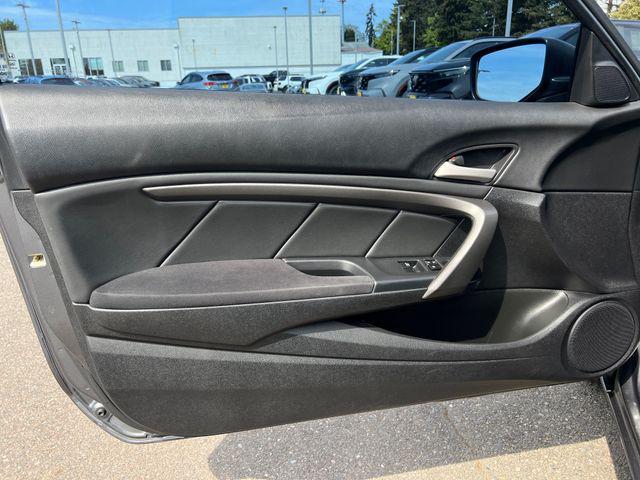 used 2012 Honda Accord car, priced at $9,977