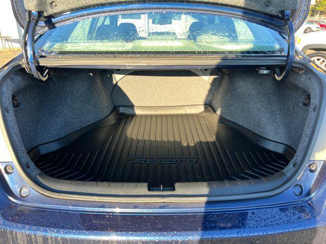 used 2014 Honda Accord car, priced at $9,500