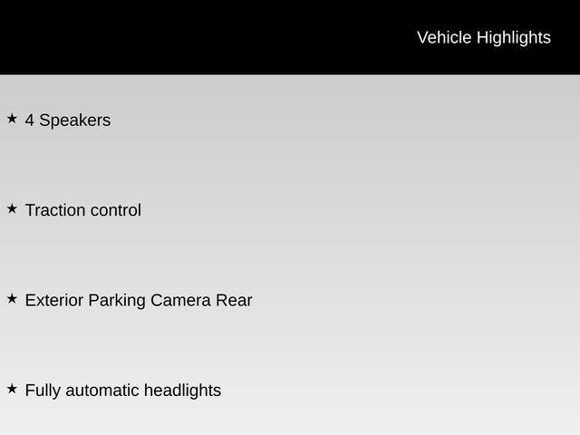 used 2017 Honda Fit car, priced at $12,500