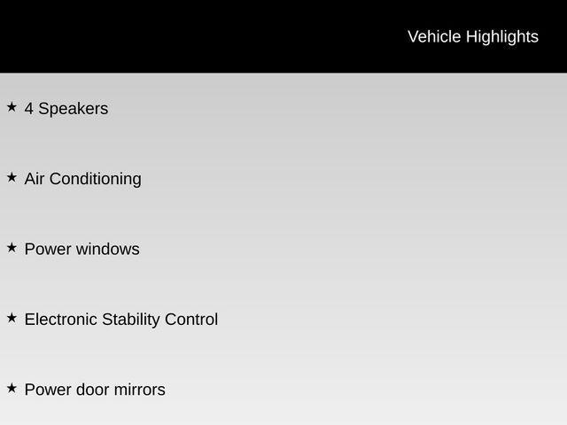 used 2013 Honda Fit car, priced at $9,777