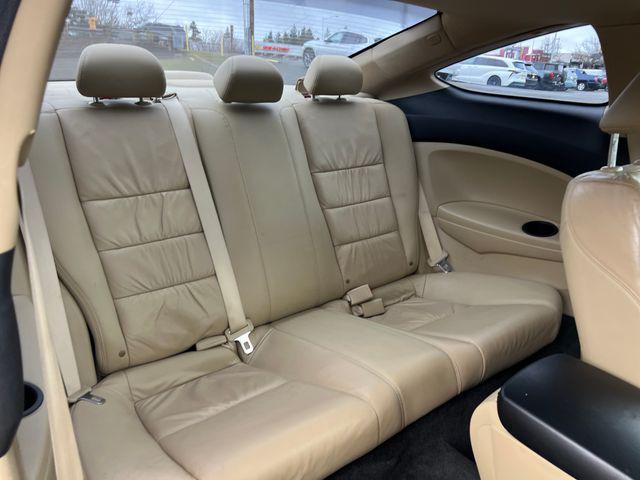 used 2012 Honda Accord car, priced at $9,500