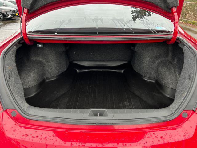 used 2012 Honda Accord car, priced at $9,500