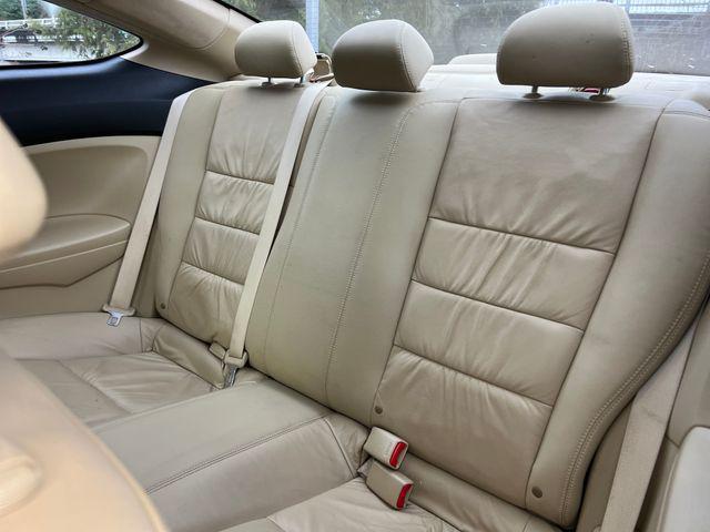 used 2012 Honda Accord car, priced at $9,500