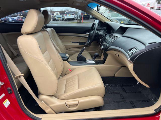 used 2012 Honda Accord car, priced at $9,500