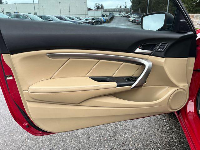 used 2012 Honda Accord car, priced at $9,500