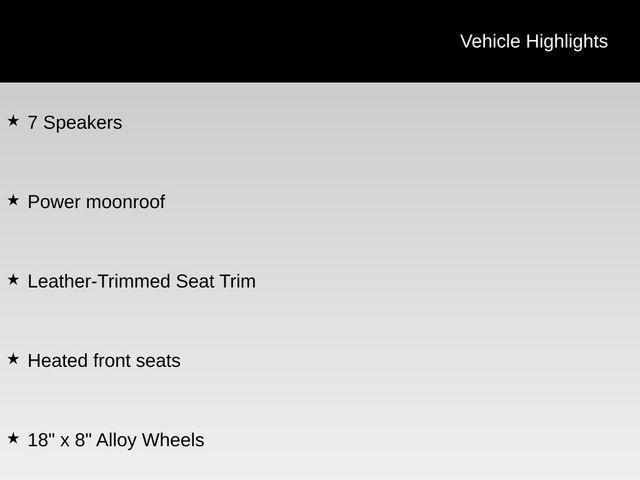 used 2012 Honda Accord car, priced at $9,500