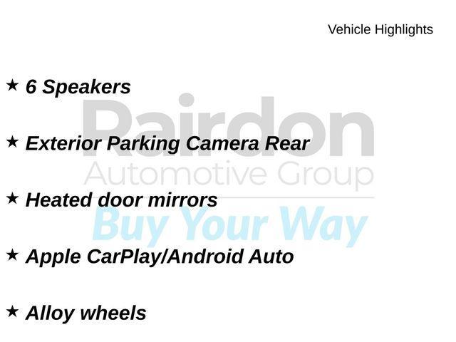 used 2022 Toyota Corolla Hybrid car, priced at $19,977