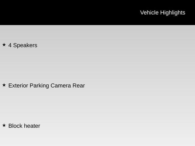 used 2021 Ram ProMaster City car, priced at $11,500