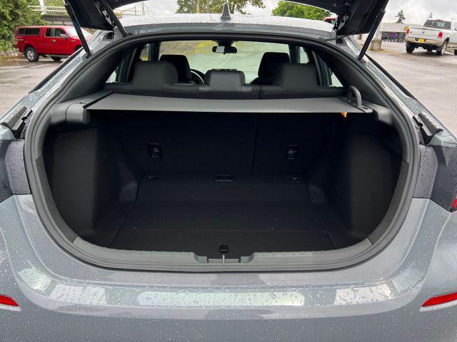 new 2026 Honda Civic car, priced at $29,745